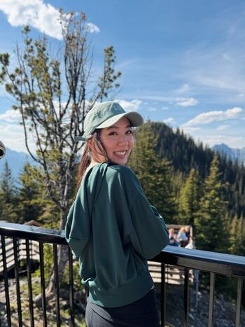 Full leaked Fuslie private photo