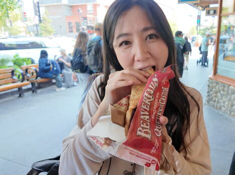Full leaked Fuslie private photo