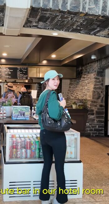 Full leaked Fuslie private photo