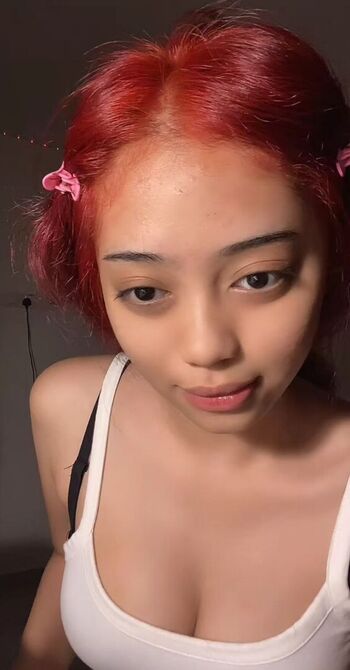 Full leaked Futabemei private onlyfans photo