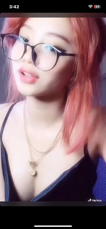 Full leaked Futabemei private onlyfans photo