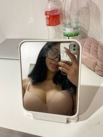 Full leaked Futabemei private onlyfans photo