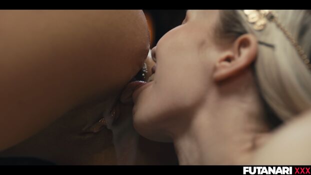 Full leaked Futanari xxx private onlyfans photo