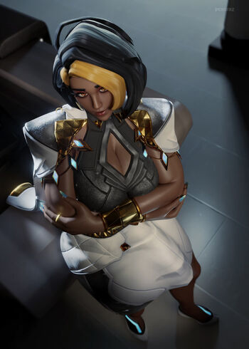 Full leaked Futas d private onlyfans photo