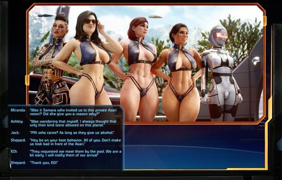Full leaked Futas d private photo