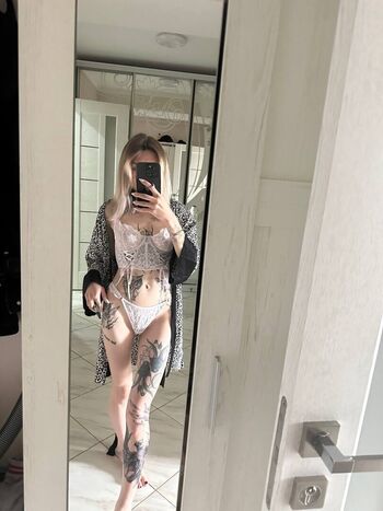 Full leaked Future star elizabeth page private onlyfans photo