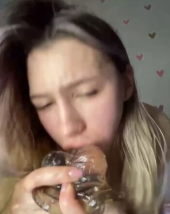 Full leaked Future star elizabeth page private onlyfans photo