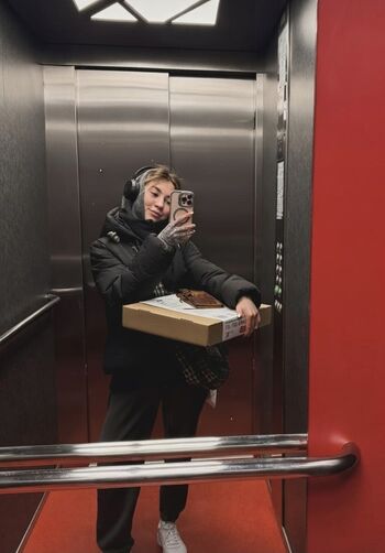 Future_star Elizabeth