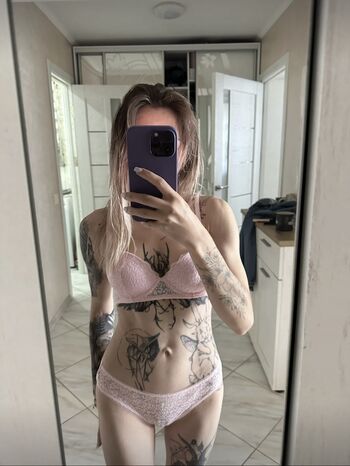 Full leaked Future star elizabeth page private onlyfans photo