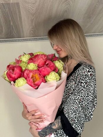 Full leaked Future star elizabeth page private onlyfans photo