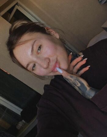 Future_star Elizabeth