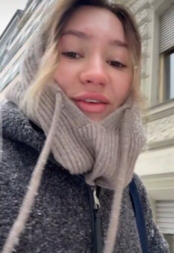 Future_star Elizabeth