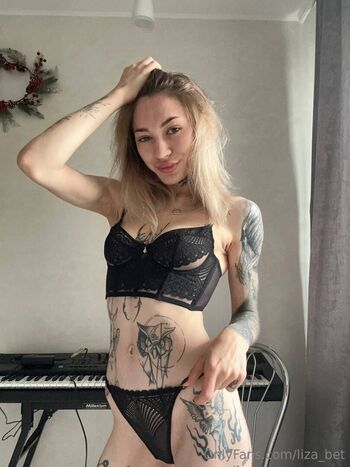 Full leaked Future star elizabeth page private onlyfans photo