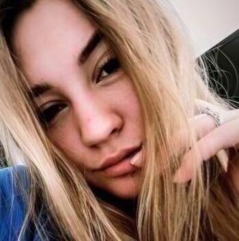 Future_star Elizabeth