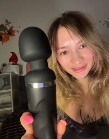 Full leaked Future star elizabeth page private onlyfans photo