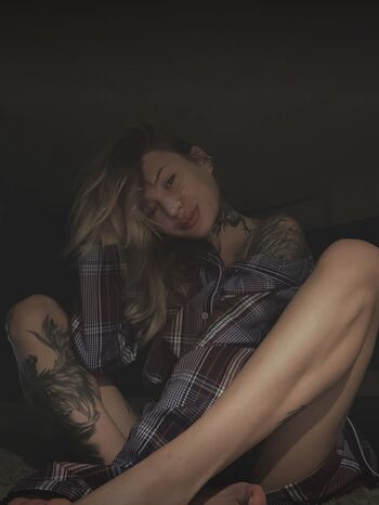 Full leaked Future star elizabeth private photo