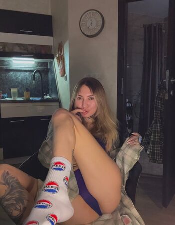 Full leaked Future star elizabeth private photo