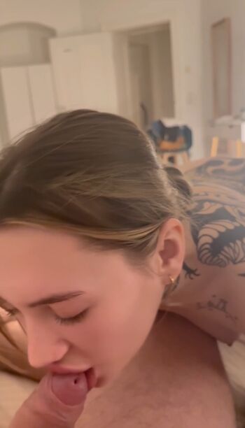 Full leaked Future star elizabeth private photo