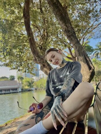 Full leaked Future star page private onlyfans photo