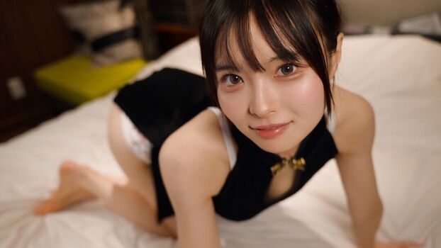 Full leaked Fuwafuwafuwa  page private onlyfans photo