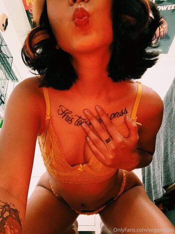 Full leaked Fvckinggshit private onlyfans photo