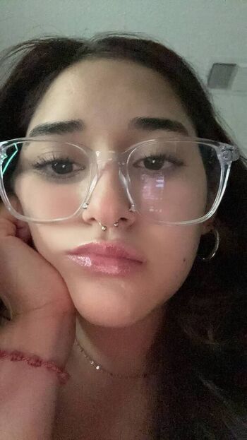 Full leaked Fwtx wera private photo