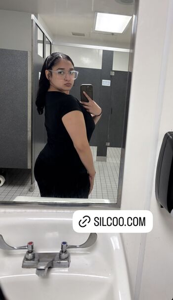 Full leaked Fwtx wera private photo