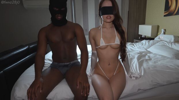 Full leaked Fwvzj private onlyfans photo