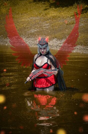 fyly_cosplays