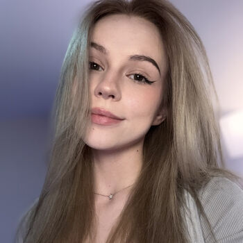 Full leaked Fymryn private photo