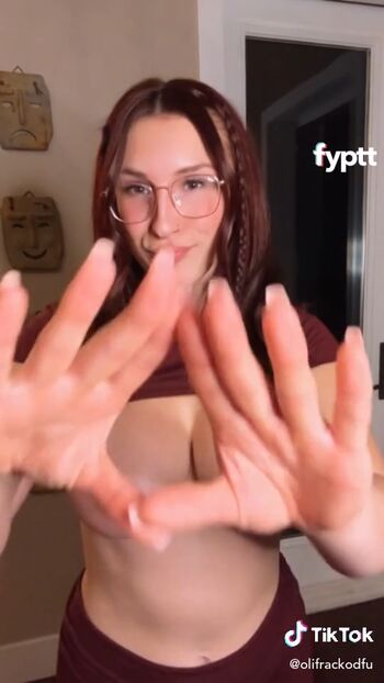 Full leaked Fyptt girls private onlyfans photo