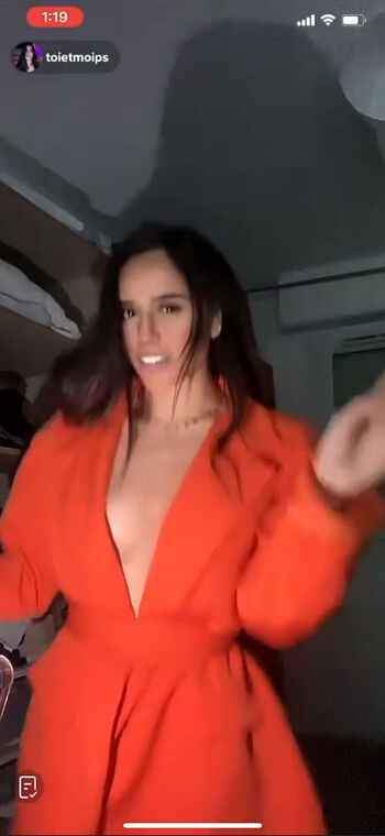 Full leaked Fyptt girls private onlyfans photo