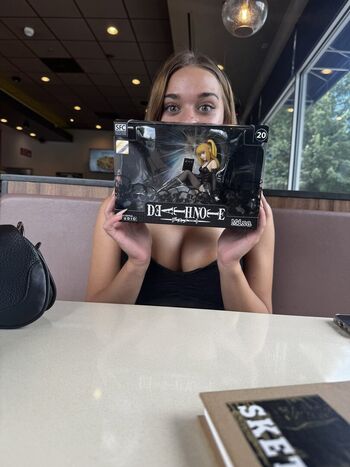 Full leaked Fyptt girls private onlyfans photo