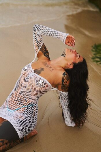 Full leaked G abriea private onlyfans photo