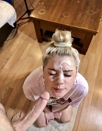 Full leaked G baybie private onlyfans photo