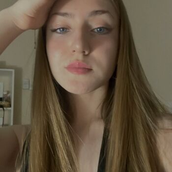 Full leaked G limaars private onlyfans photo