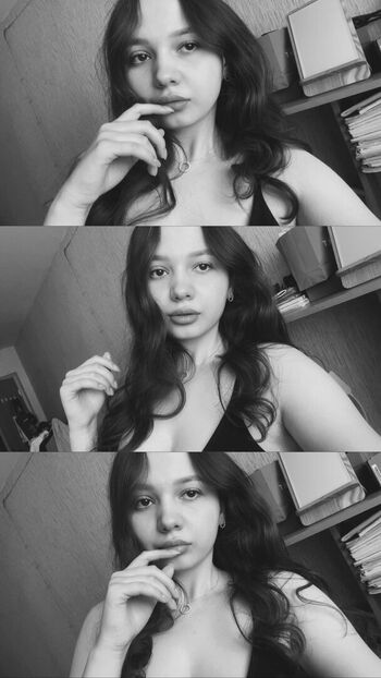 Full leaked G nnastya private photo
