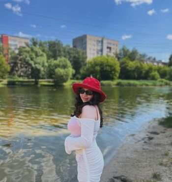 Full leaked G nnastya private photo