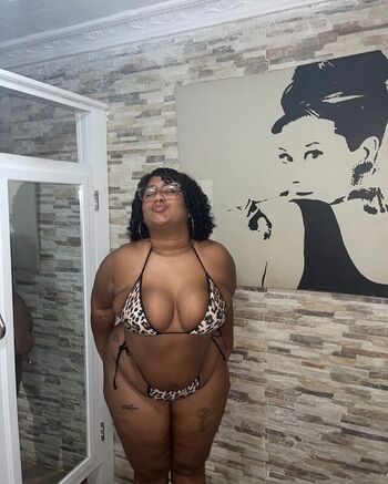 Full leaked G y private photo
