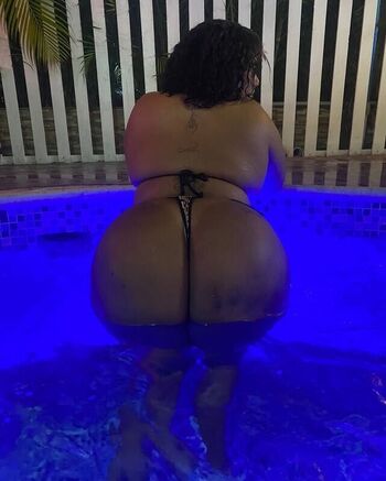 Full leaked G y private photo