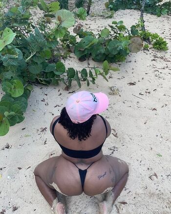 Full leaked G y private photo