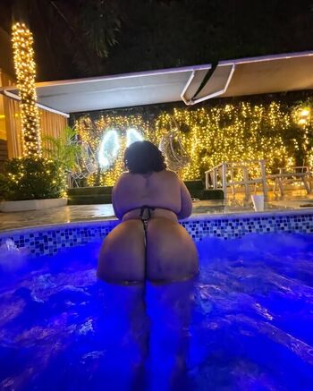 Full leaked G y private photo