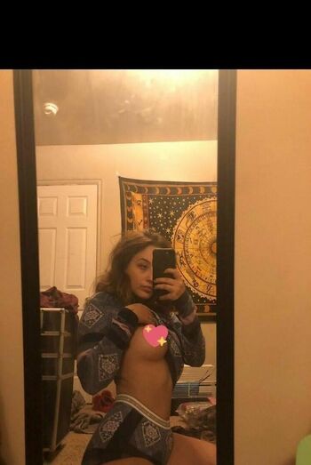 Full leaked Gatgirl  page private onlyfans photo