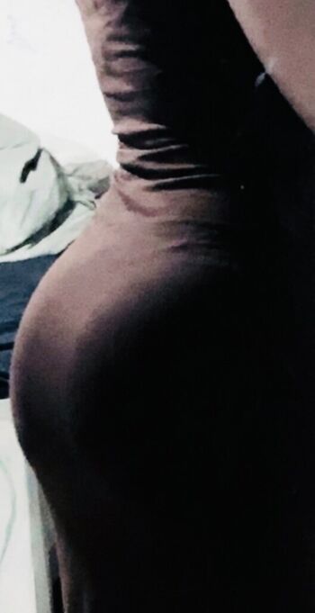 Full leaked Grehore private onlyfans photo