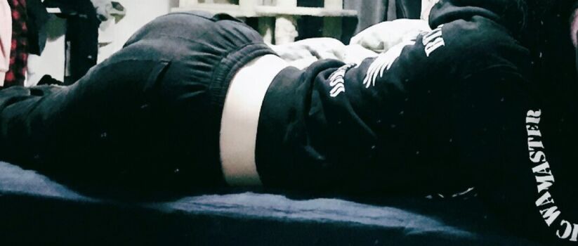 Full leaked Grehore private onlyfans photo