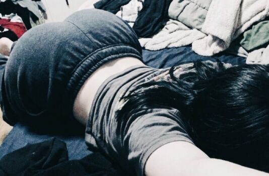 Full leaked Grehore private onlyfans photo