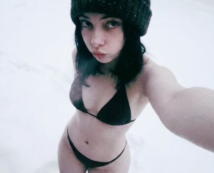 Full leaked Grehore private onlyfans photo