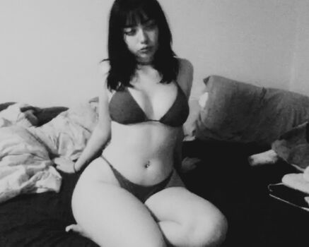 Full leaked Grehore private onlyfans photo