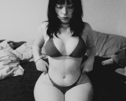 Full leaked Grehore private onlyfans photo