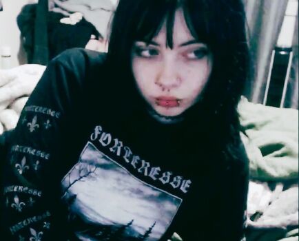 Full leaked Grehore private onlyfans photo